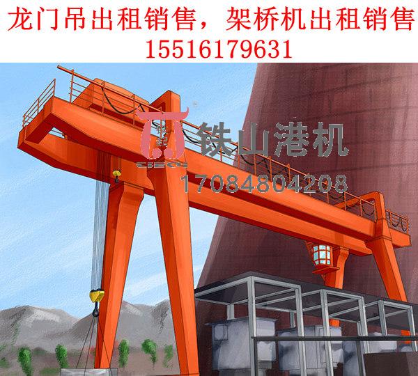 無(wú)人集裝箱龍門(mén)吊能源系統(tǒng)穩(wěn)定性